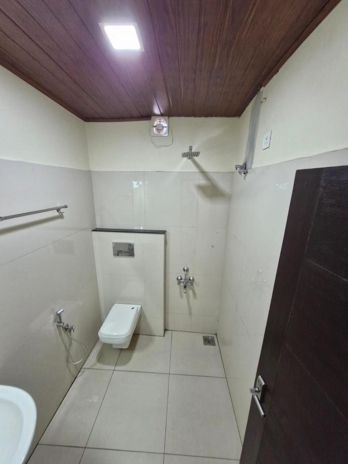 Muziris Manor Residency 호텔 Kochi 외부 사진